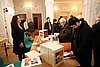 IMG_4775.jpg