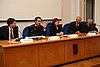 IMG_4857.jpg