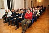 IMG_4859.jpg