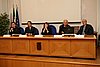 IMG_4864.jpg