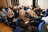 IMG_4865.jpg