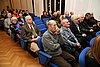 IMG_4867.jpg