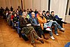 IMG_4869.jpg