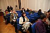 IMG_4872.jpg