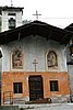 101_7907.jpg