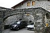 101_7908.jpg
