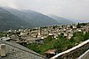 101_7916.jpg