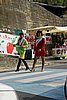 101_7927.jpg