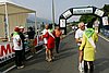 101_7930.jpg