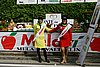 101_7934.jpg