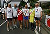 101_7945.jpg