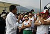 101_7953.jpg
