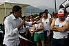 101_7954.jpg