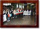 LG6M1513.jpg