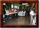 LG6M1514.jpg