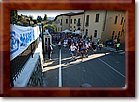 IMG_3513.jpg