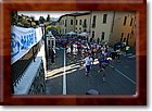 IMG_3514.jpg