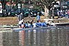 IMG_5251.jpg