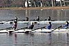 IMG_5254.jpg