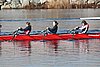 IMG_5262.jpg