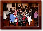 IMG_6022.jpg