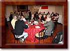 IMG_6026.jpg