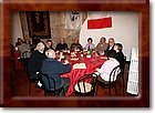 IMG_6027.jpg