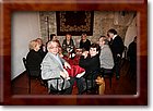 IMG_6029.jpg