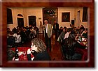 IMG_6036.jpg