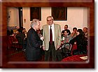 IMG_6039.jpg