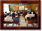 IMG_6179.jpg