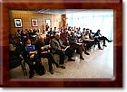 IMG_6181.jpg