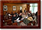 IMG_6184.jpg
