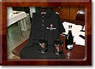 IMG_6186.jpg