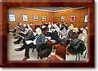 IMG_6190.jpg