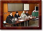 IMG_6191.jpg