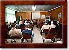 IMG_6192.jpg