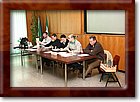IMG_6194.jpg