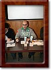 IMG_6220.jpg