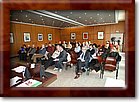 IMG_6222.jpg