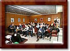 IMG_6238.jpg