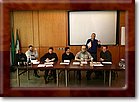 IMG_6245.jpg