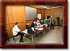 IMG_6254.jpg