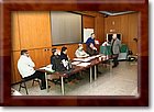 IMG_6258.jpg