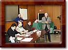 IMG_6259.jpg