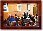 IMG_6266.jpg