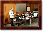 IMG_6268.jpg