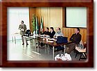 IMG_6276.jpg