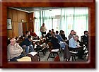 IMG_6277.jpg