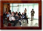 IMG_6280.jpg